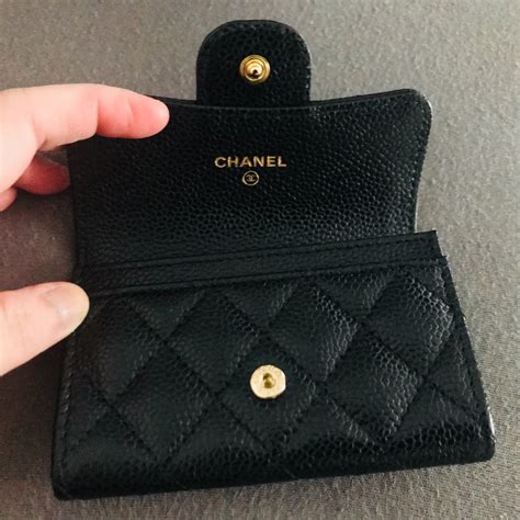 coque iphone chanel|petite maroquinerie Chanel.